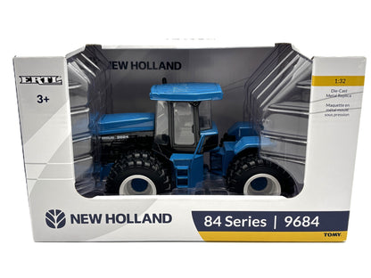 1/32 New Holland 9684 4WD