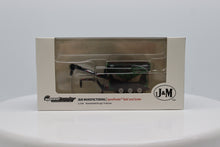 1/64 J&M Seed Tender