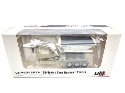 1/64 Unverferth 3755XL Tridem Seed Tender