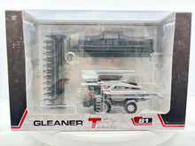1/64 Gleaner T81