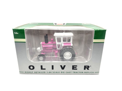 1/64 Oliver 2255 Pink