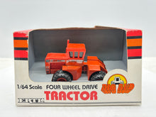 1/64 Big Bud 525-84 Industrial