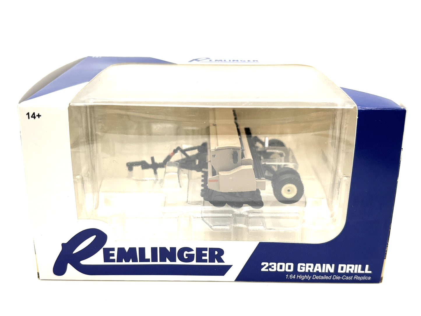 1/64 Remlinger 2300 Grain Drill