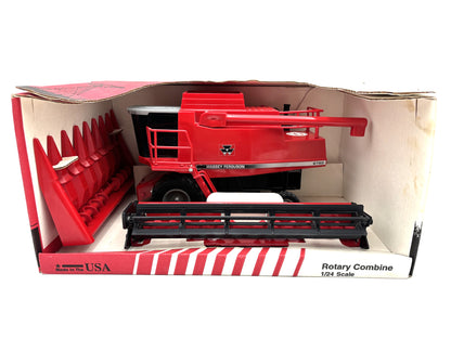 1/24 Massey Ferguson 87800 150th Anniversary