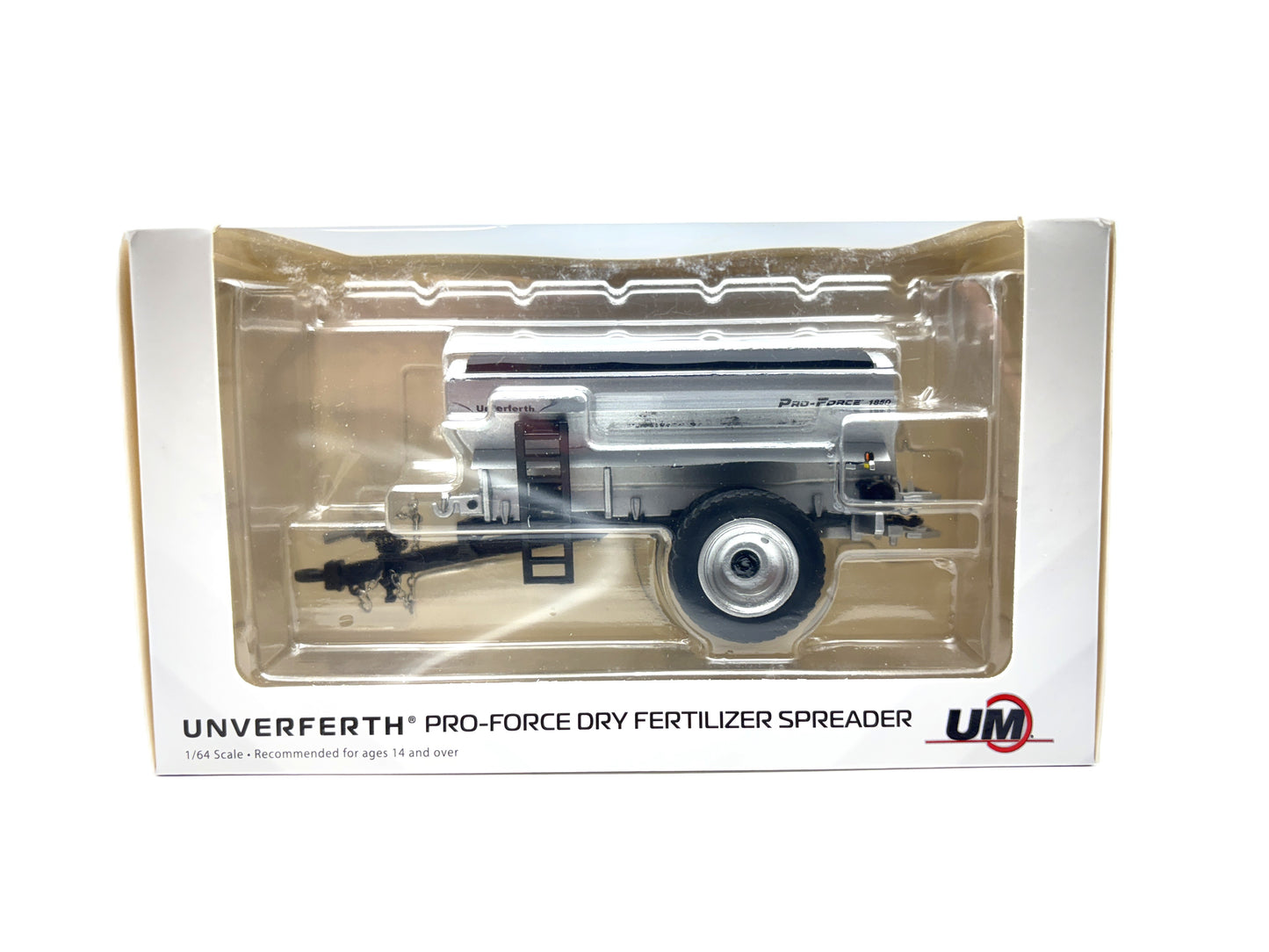 1/64 Unverferth Pro-Force 1850