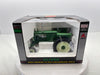 1/16 Oliver 770