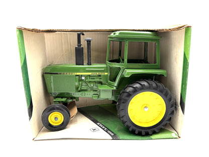 1/16 John Deere Sound-Gard 4450