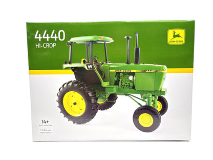 1/16 John Deere 4440 Hi-Crop