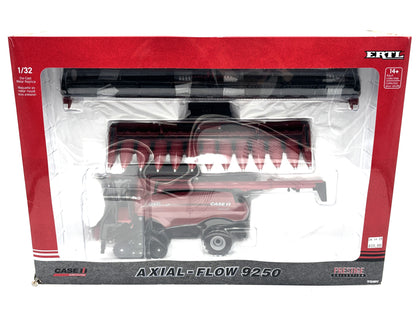 1/32 Case IH 9250 Axial Flow