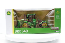 1/32 John Deere 9RX 640