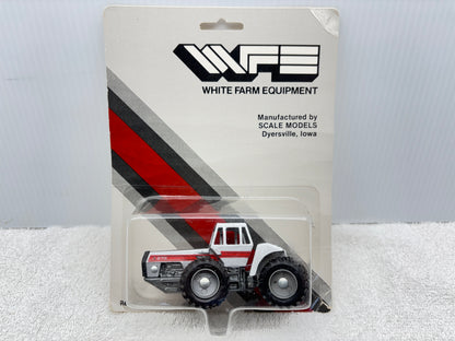 1/64 WFE 4-270