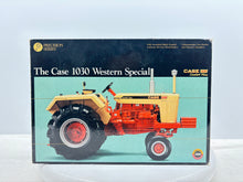 1/16 Case 1030 Western Special