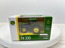 1/64 John Deere 7R 330 Prestige
