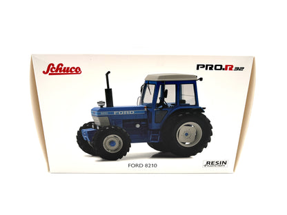 1/32 Ford 8210