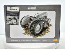 1/16 Ferguson TEA-20