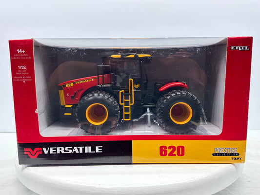 1/32 Versatile 620 Prestige