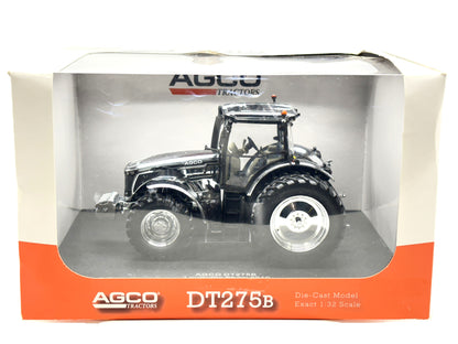 1/32 Agco DT275B Louisville