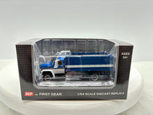 1/64 GMC 6500