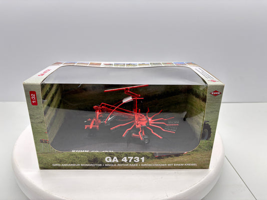 1/32 Kuhn GA 4731