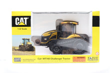 1/32 Caterpillar MT765 Challenger Tractor