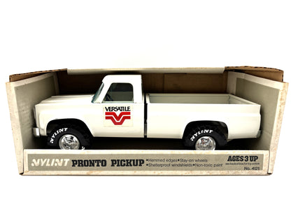 1/16 Versatile Chevrolet Pick up