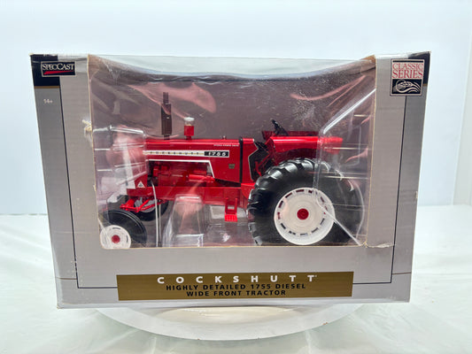 1/16 Cockshutt 1755