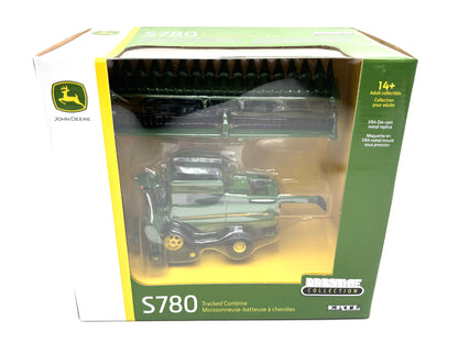 1/64 John Deere S780