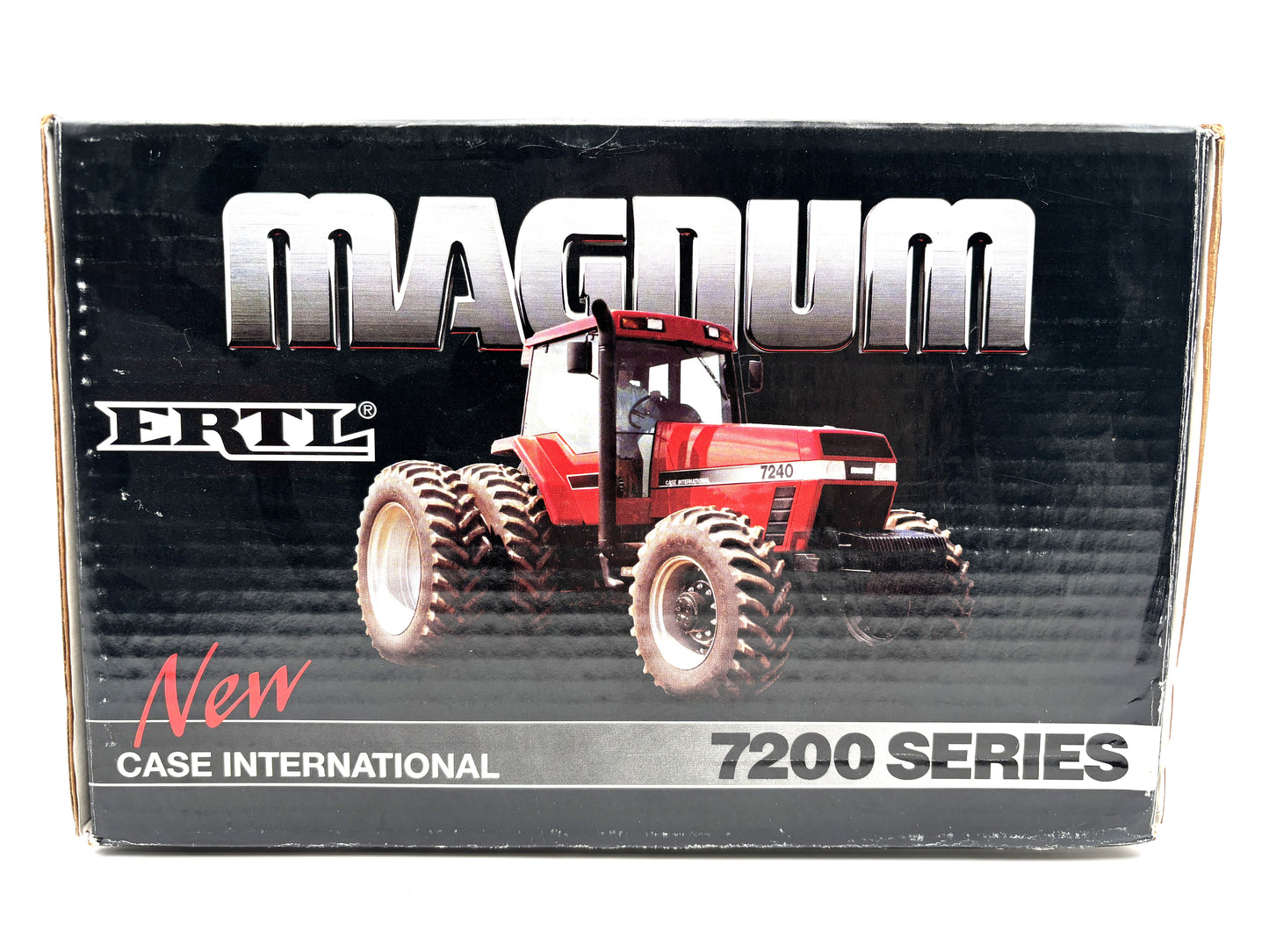 1/16 Case IH 7240 Intro Edition