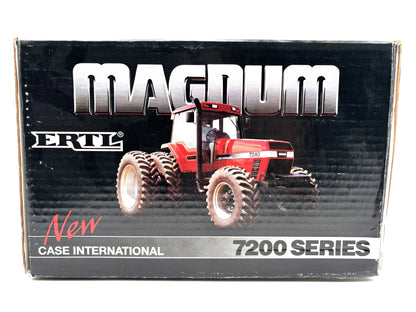 1/16 Case IH 7240 Intro Edition