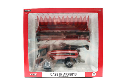 1/32 Case IH AFX8010 Collector Edition