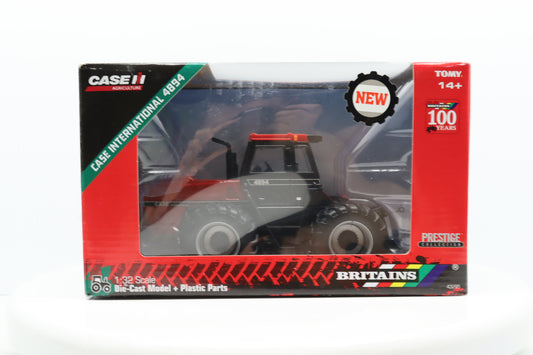 1/32 Case IH 4894