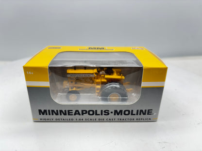 1/64 Minneapolis-Moline G1000 Vista