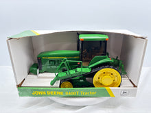 1/16 John Deere 8400T