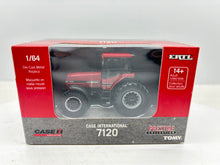 1/64 Case IH 7120 Magnum Prestige