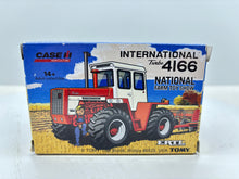 1/64 International 4166