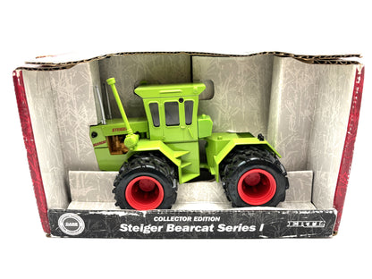 1/32 Steiger Bearcat Series I Collector Edition