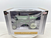 1/16 Oliver 1800 Wide Front