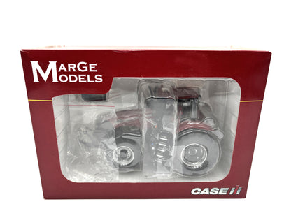 1/32 Case IH Magnum 400 Viper Red