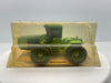 1/32 Steiger Panther CP-1400 Custom