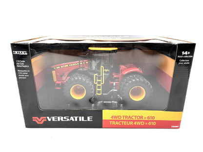 1/32 Versatile 610 Prestige Duals