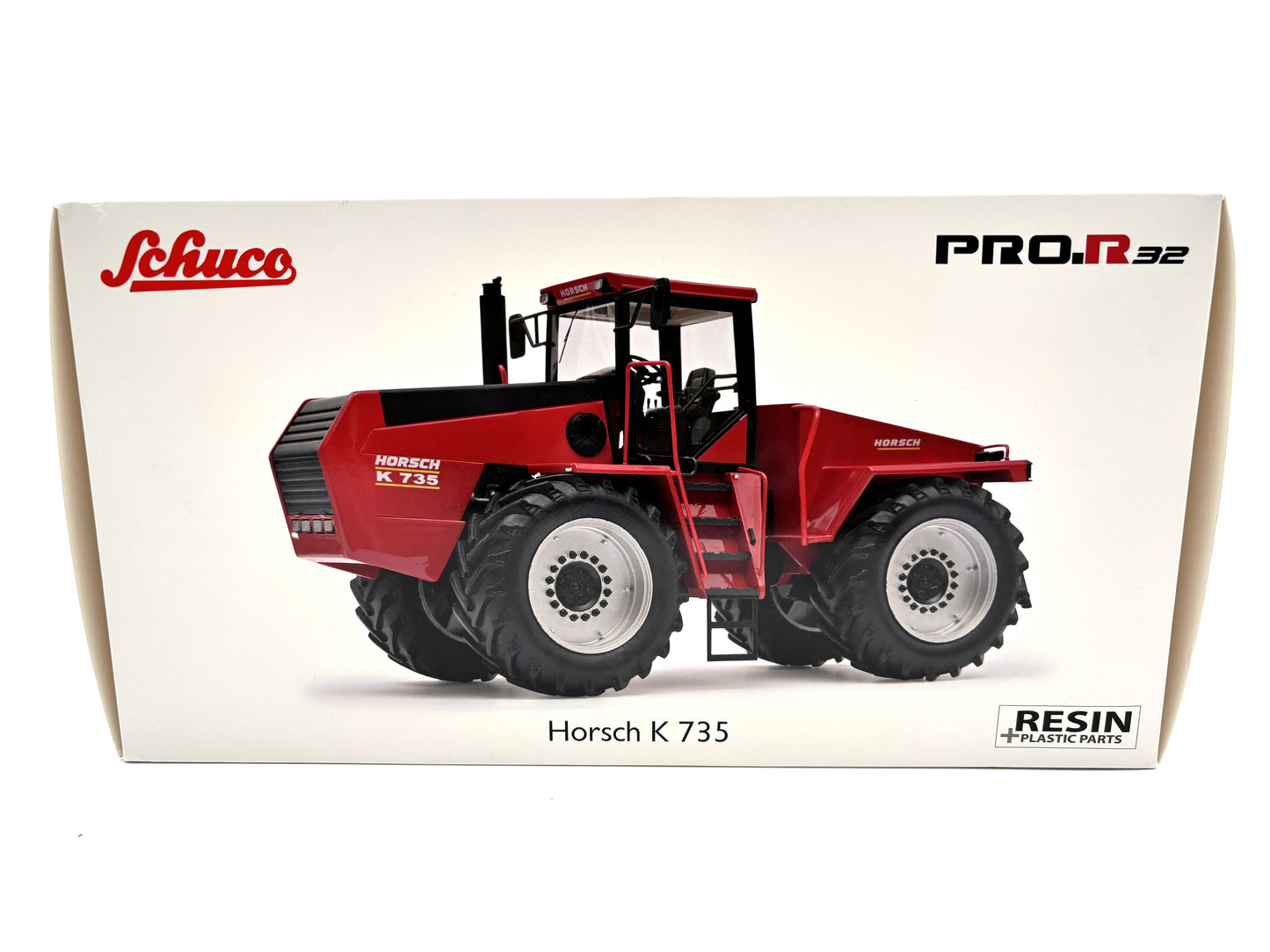 1/32 Horsch K 735 4wd Tractor