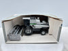 1/32 Duetz-Allis Gleaner L3 Green Stripe