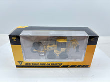 1/64 Vermeer RTX 1250i2