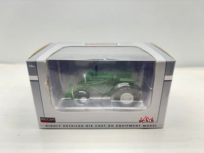 1/64 Oliver 1755 with Loader