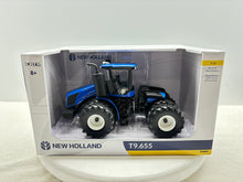 1/32 New Holland T9.655