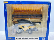 1/16 New Holland CR9060