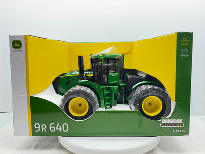 1/16 John Deere 9R 640 Prestige