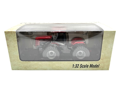 1/32 Agcostar 8360 4WD "Red"