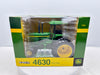 1/16 John Deere 4630