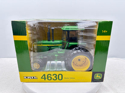 1/16 John Deere 4630